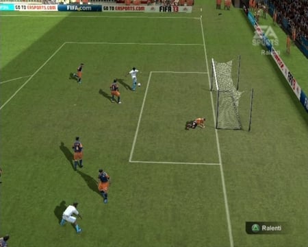media/pim/fifa-13-5030931109898_8.jpg