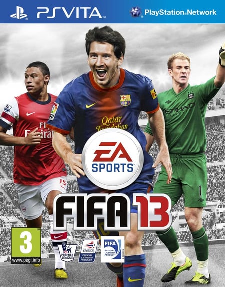 media/pim/fifa-13-5030931109904_0.jpg