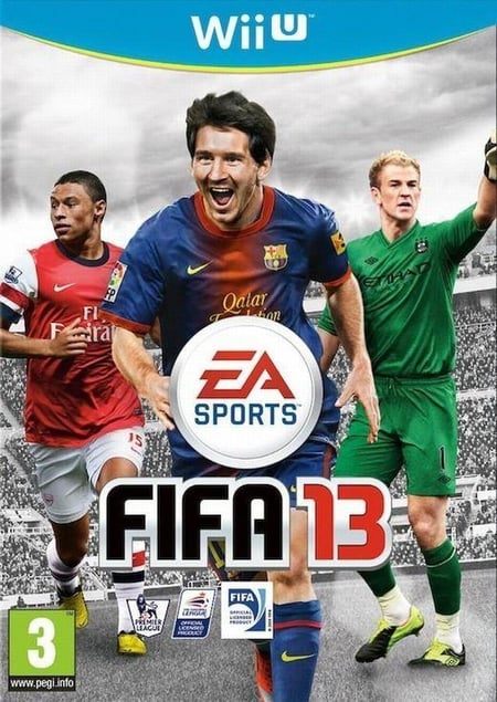 media/pim/fifa-13-5030931110061_0.jpg