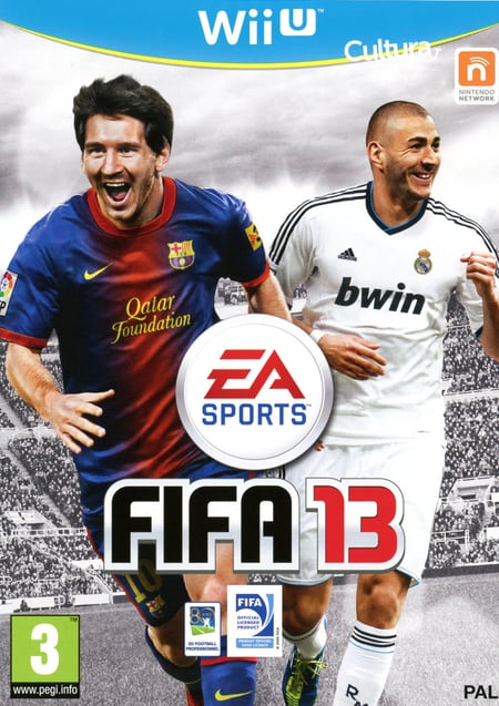 media/pim/fifa-13-5030931110061_1.jpg