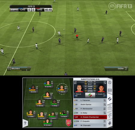 media/pim/fifa-13-5030931110061_11.jpg