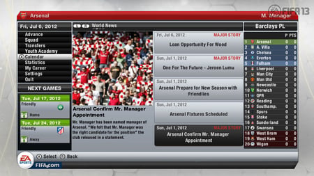 media/pim/fifa-13-5030931110061_2.jpg