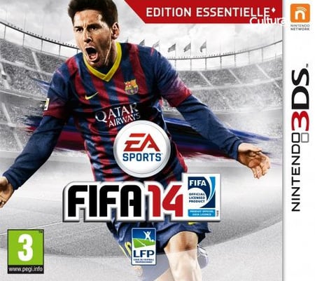media/pim/fifa-14-3ds-5035225111397_1.jpg