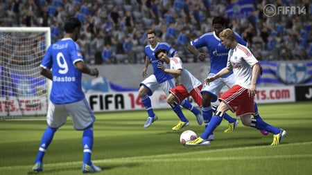 media/pim/fifa-14-3ds-5035225111397_3.jpg