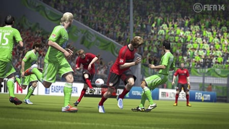 media/pim/fifa-14-3ds-5035225111397_4.jpg
