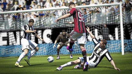 media/pim/fifa-14-3ds-5035225111397_5.jpg
