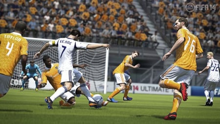 media/pim/fifa-14-3ds-5035225111397_8.jpg