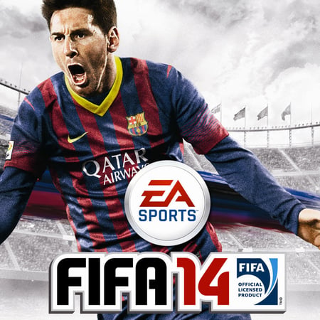 media/pim/fifa-14-3ds-5035225111397_9.jpg