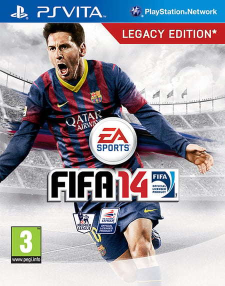 media/pim/fifa-14-5030935111408_0.jpg