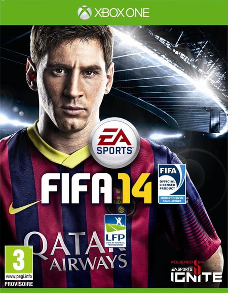 media/pim/fifa-14-5030937111314_0.jpg