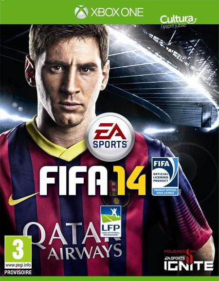 media/pim/fifa-14-5030937111314_1.jpg