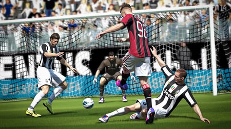 media/pim/fifa-14-5030937111314_10.jpg