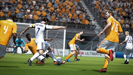 media/pim/fifa-14-5030937111314_11.jpg