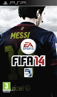 media/pim/fifa-14-5030943111407_0.jpg