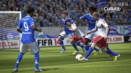 media/pim/fifa-14-5030943111407_3.jpg