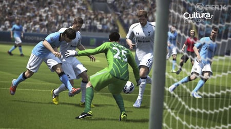 media/pim/fifa-14-5030943111407_6.jpg