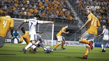 media/pim/fifa-14-5030943111407_8.jpg