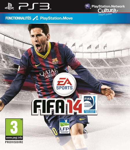 media/pim/fifa-14-5035228111097_1.jpg