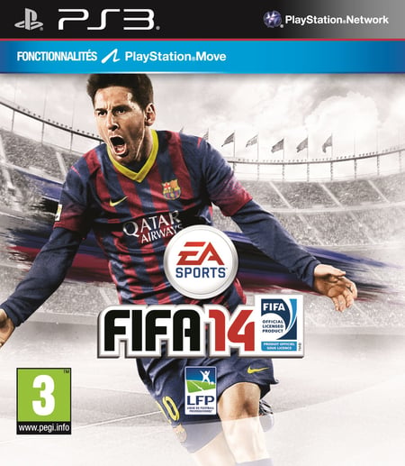media/pim/fifa-14-5035228111097_2.jpg