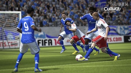 media/pim/fifa-14-5035228111417_3.jpg