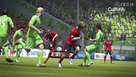 media/pim/fifa-14-5035228111417_4.jpg