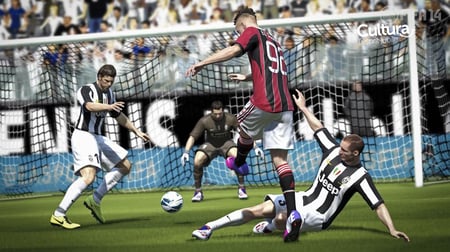 media/pim/fifa-14-5035228111417_5.jpg