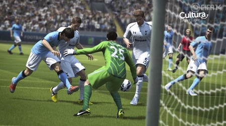 media/pim/fifa-14-5035228111417_6.jpg