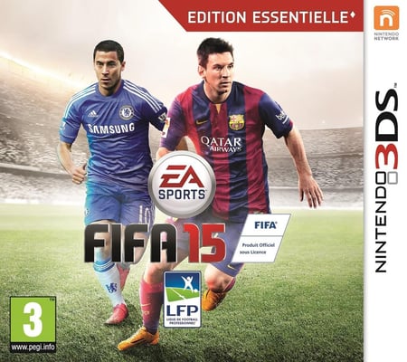 media/pim/fifa-15-3ds-5030949113214_0.jpg