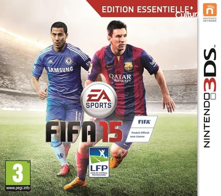 media/pim/fifa-15-3ds-5030949113214_1.jpg