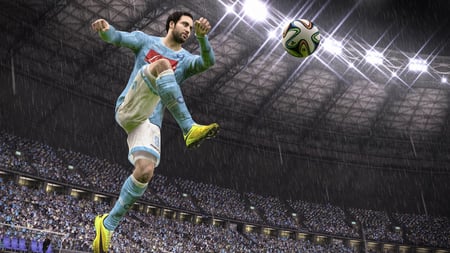 media/pim/fifa-15-3ds-5030949113214_4.jpg