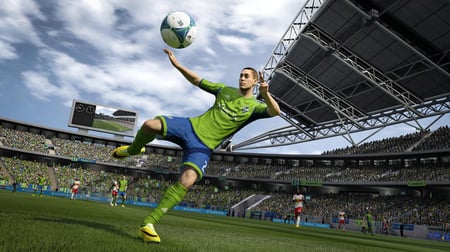 media/pim/fifa-15-3ds-5030949113214_7.jpg