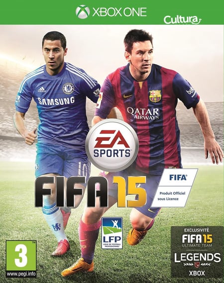 media/pim/fifa-15-5030931112393_1.jpg