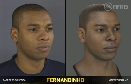 media/pim/fifa-15-5030931112393_10.jpg