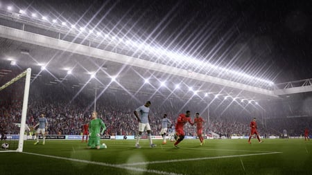 media/pim/fifa-15-5030931112393_3.jpg