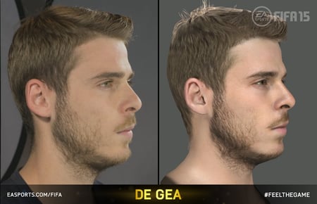media/pim/fifa-15-5030931112393_9.jpg