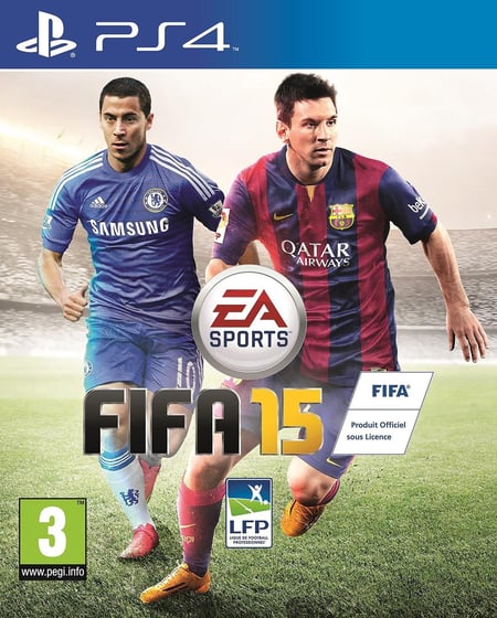 media/pim/fifa-15-5030939112388_0.jpg