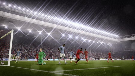media/pim/fifa-15-5030939112388_3.jpg