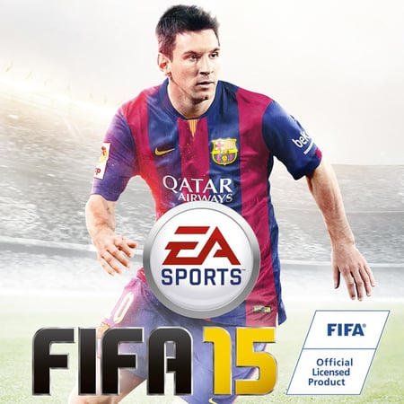 media/pim/fifa-15-5030939112388_8.jpg
