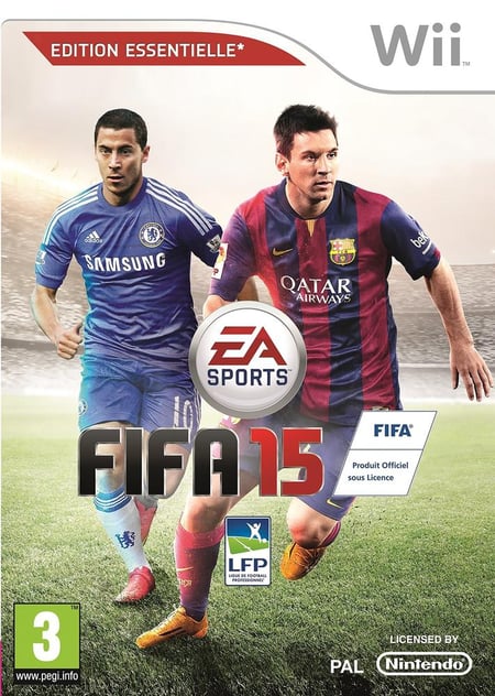 media/pim/fifa-15-5030944113233_0.jpg