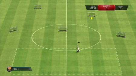 media/pim/fifa-15-5030946112371_10.jpg