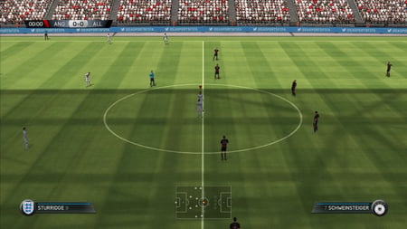 media/pim/fifa-15-5030946112371_11.jpg