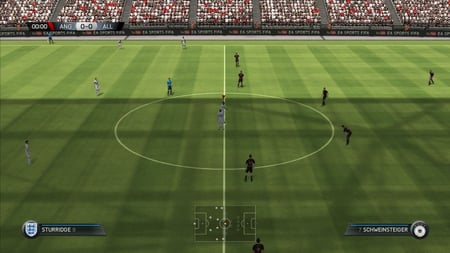 media/pim/fifa-15-5030946112371_9.jpg