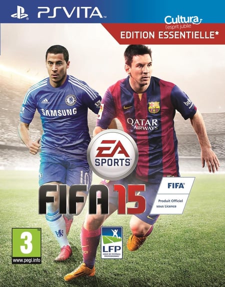 media/pim/fifa-15-5035228113220_1.jpg