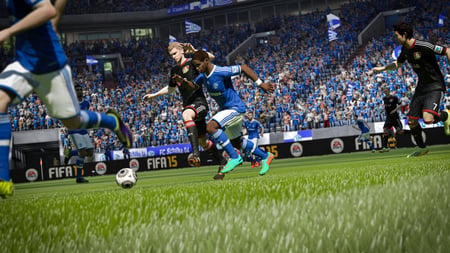 media/pim/fifa-15-edition-ultimate-team-5030944115299_5.jpg