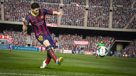 media/pim/fifa-15-edition-ultimate-team-5030944115299_6.jpg