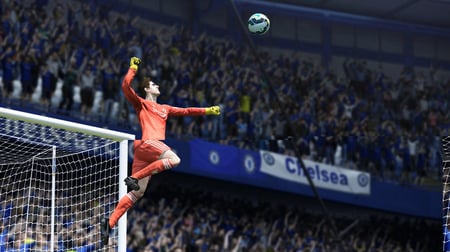 media/pim/fifa-16-5030930112875_10.jpg