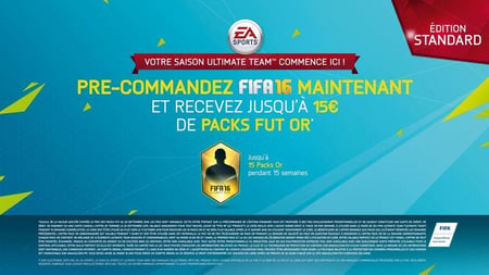 media/pim/fifa-16-5030930112875_3.jpg