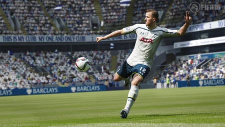 media/pim/fifa-16-5030930112875_6.jpg