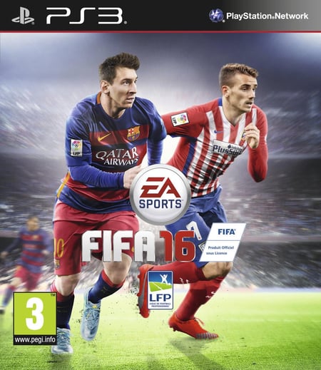 media/pim/fifa-16-5030938112860_0.jpg