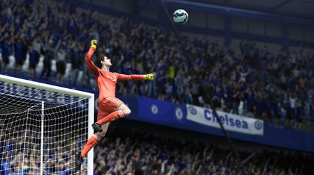 media/pim/fifa-16-5030938112860_10.jpg